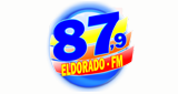 Rádio-Eldorado-FM