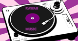 Kawaii-Music