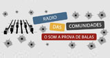 Web-Rádio-das-Comunidades