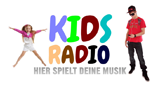 Kids-Radio