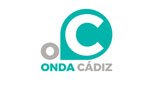 Onda Cadiz Radio