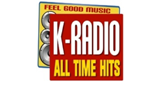 K-Radio