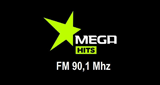 Rádio-Mega-Hits