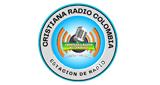 Cristiana-Radio-Colombia