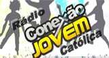 Rádio-Conexão-Jovem-Católica