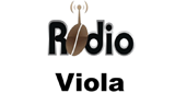 Rádio-Café-Viola