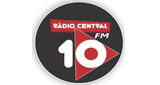 Web-Rádio-Central-FM-10