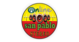 San-Pablo-Stereo