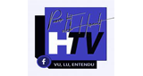 POWER-HIT-ON-AIR-AND-POWER-HIT-CLUB