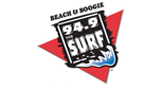 The-Surf-94.9-FM---WVCO