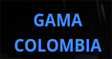 GAMA-COLOMBIA