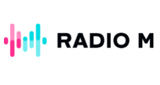 Radio-M