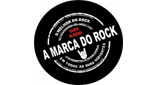 Rádio-A-Marca-do-Rock