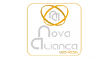 Nova Aliança Web Rádio