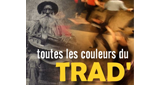 Toutes-les-couleurs-du-trad