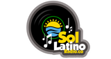 Sol-Latino-Radio