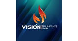Radio-Vision-Triunfante