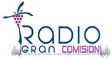 Radio-Gran-Comisión
