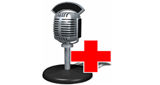 Radio-Voluntariado
