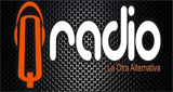 Qradio-La-Otra-Alternativa