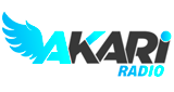 Akari-Radio