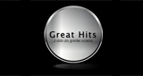 Great-Hits-Web-Rádio