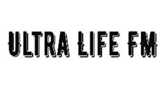 Radio-Ultra-Life