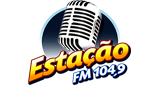 Radio-Estação-FM