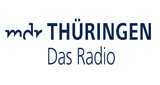 MDR-Thüringen