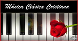 Radio-Musica-Instrumental-Cristiana