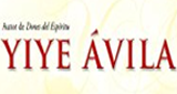 Radio-Yiye-Avila