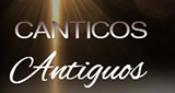 Radio-Canticos-Antiguos