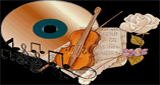 Radio-Canticos-Del-Ayer