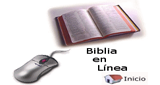 Radio-Biblia-En-Linea