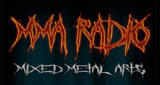 MMA-Radio