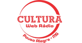 Cultura Web Rádio