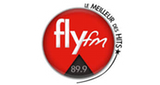 Fly-FM