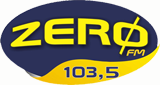 Rádio-Zero-FM