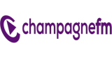 Champagne-FM