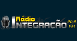 Rádio-Integração-FM