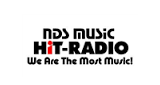 N.D.S-Music's-Hitradio