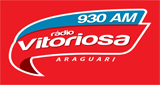 Rádio-Vitoriosa-AM-930