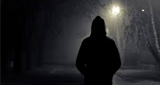 Night-Hoodie