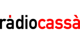 Radio-Cassa