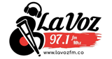 La-Voz-FM