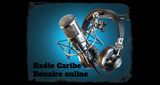 Radio-Caribe-Boneiru-Online
