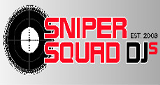 Sniper-Squad-Radio