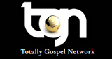 Radio-Totally-Gospel-Network