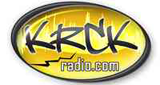KRCK-Radio