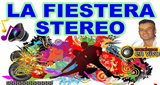 La-Fiestera-stereo